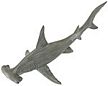Bullyland Hammerhead Shark Model